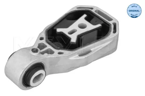 MEYLE Mounting, engine (0140240188)