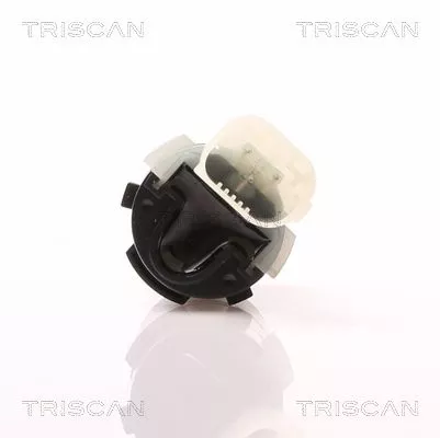 TRISCAN Sensor, park distance control (881511117)