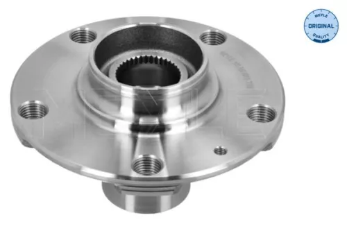 MEYLE Wheel Hub (1006500013)