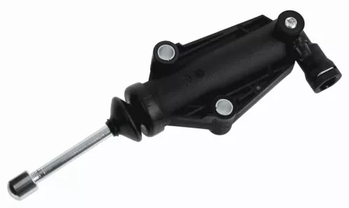 Slave Cylinder, clutch