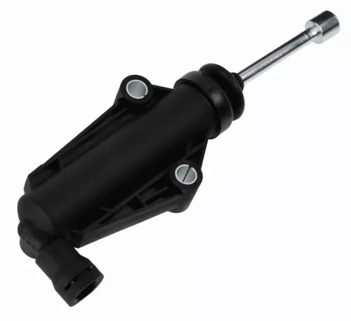 SACHS Slave Cylinder, clutch (6283 600 624)