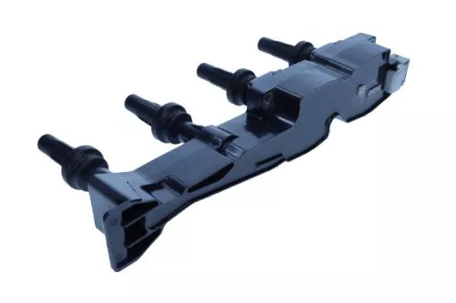 MAXGEAR Ignition Coil (13-0275)