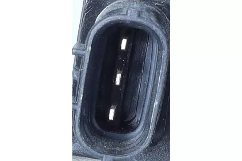 MAXGEAR Ignition Coil (13-0294)