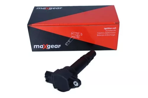 MAXGEAR Ignition Coil (13-0294)