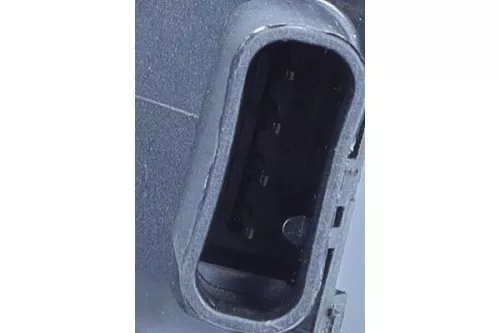 MAXGEAR Ignition Coil (13-0357)