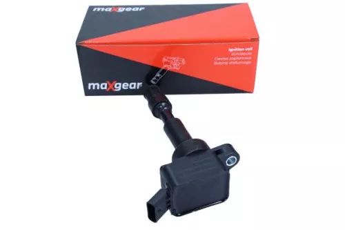 MAXGEAR Ignition Coil (13-0357)