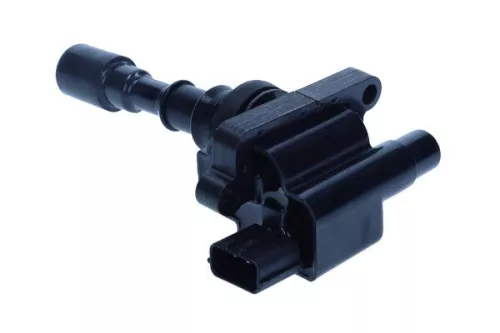 MAXGEAR Ignition Coil (13-0381)