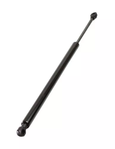 MAXGEAR Gas Spring, boot/cargo area (12-2660)