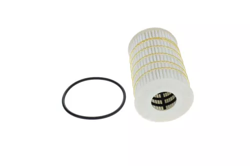 BOSCH Oil Filter (F026407331)