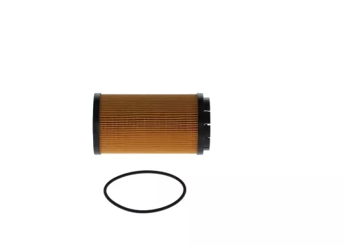 BOSCH Oil Filter (F026407344)