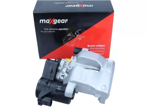 MAXGEAR Brake Caliper (82-1549)