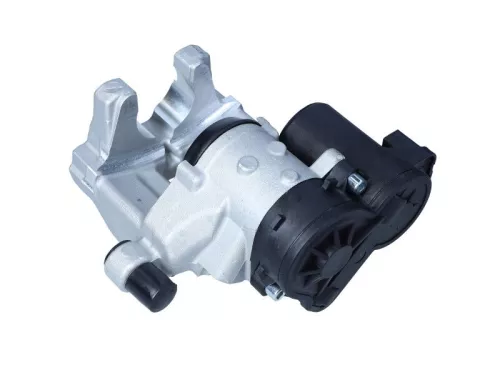 MAXGEAR Brake Caliper (82-1550)