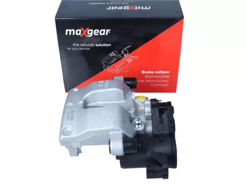 MAXGEAR Brake Caliper (82-1550)