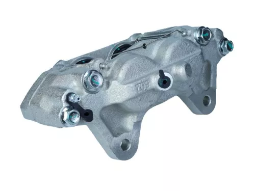 MAXGEAR Brake Caliper (82-1668)