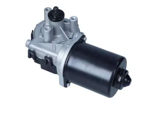 MAXGEAR Wiper Motor (57-0442)