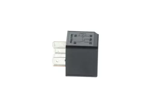 BOSCH Multifunctional Relay (0986332403)