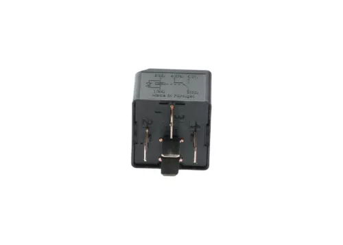 BOSCH Multifunctional Relay (0986332403)