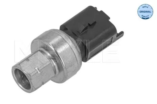 Pressure Switch, air conditioning