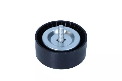 MAXGEAR Deflection/Guide Pulley, V-ribbed belt (54-1672)