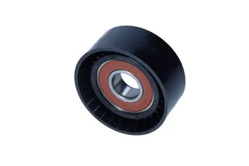 Tensioner Pulley, V-ribbed belt