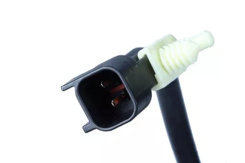 MAXGEAR Compressor, air conditioning (AC330016)