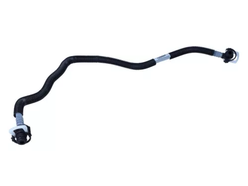 Fuel Hose