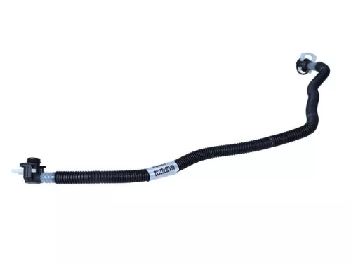 MAXGEAR Fuel Hose (18-1551)