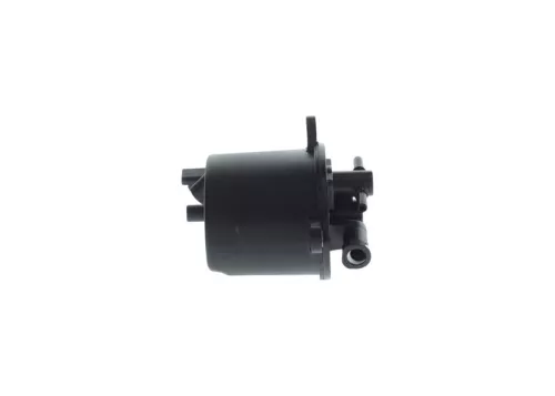 BOSCH Fuel Filter (F026402160)