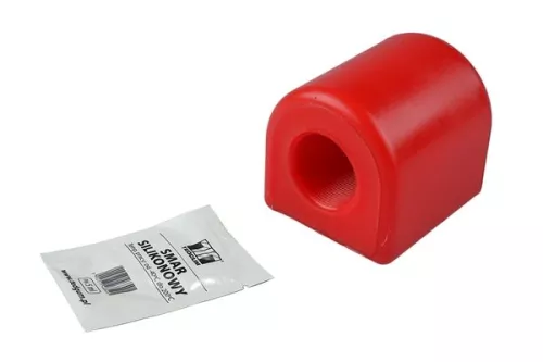 TEDGUM Mounting, stabiliser bar (TED40103)