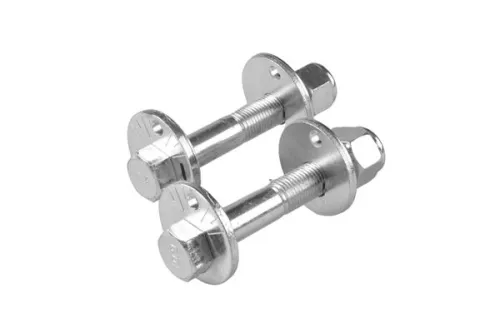 TEDGUM Repair Kit, control/trailing arm (TED53771)