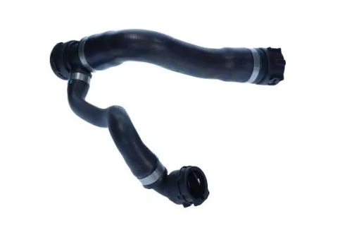 MAXGEAR Radiator Hose (18-0953)