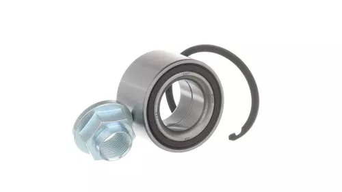 SKF Wheel Bearing Kit (VKBA7721)