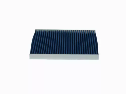 BOSCH Filter, cabin air (0986628607)