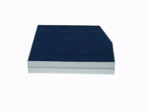 BOSCH Filter, cabin air (0986628645)