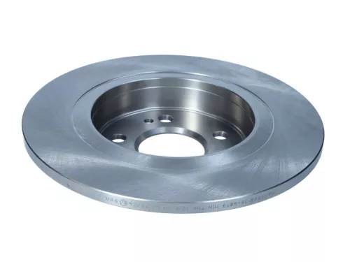 MAXGEAR Brake Disc (19-4873)