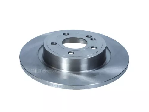 MAXGEAR Brake Disc (19-4873)