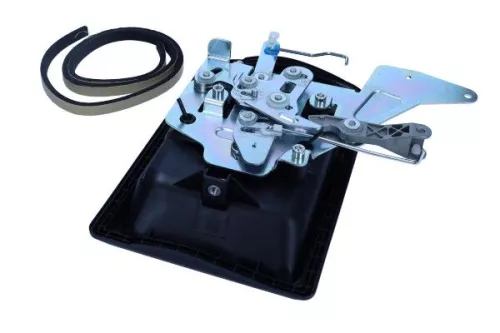 MAXGEAR Exterior Door Handle (28-1023)