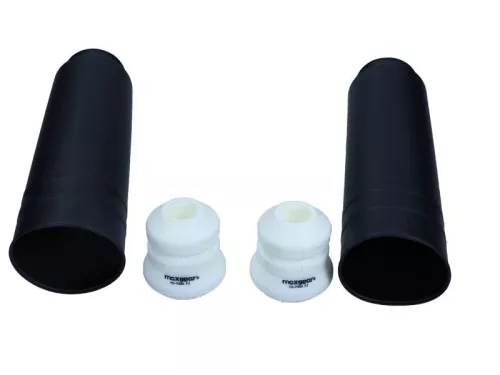 Dust Cover Kit, shock absorber