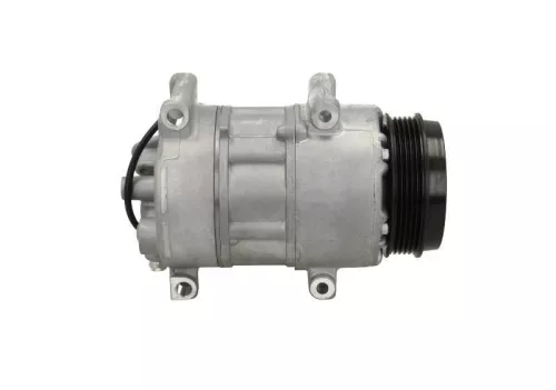 BV PSH Compressor, air conditioning (090.555.019.050)