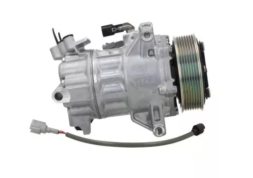 BV PSH Compressor, air conditioning (090.575.036.000)