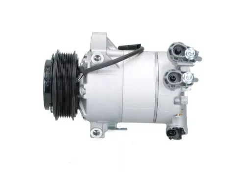 BV PSH Compressor, air conditioning (090.595.046.020)