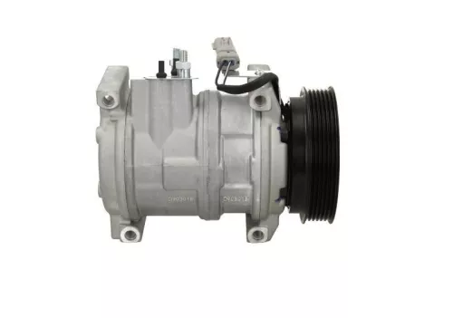 BV PSH Compressor, air conditioning (090.835.024.050)