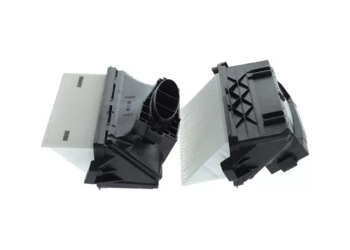 BOSCH Air Filter (F026400777)