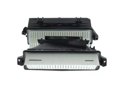 BOSCH Air Filter (F026400777)