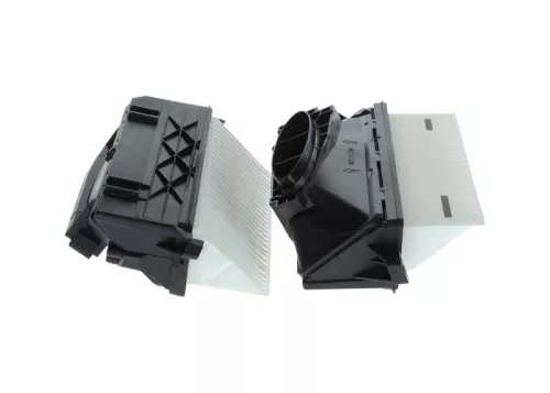 BOSCH Air Filter (F026400777)