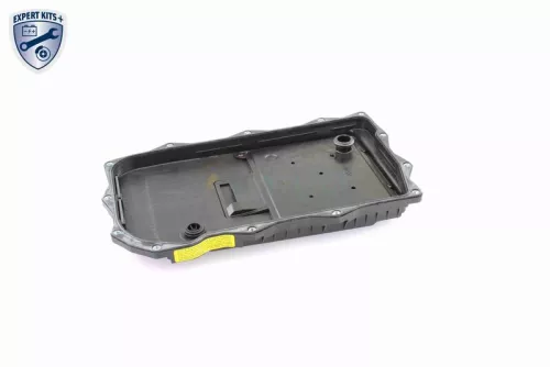 VAICO Oil Sump, automatic transmission (V20-0588)