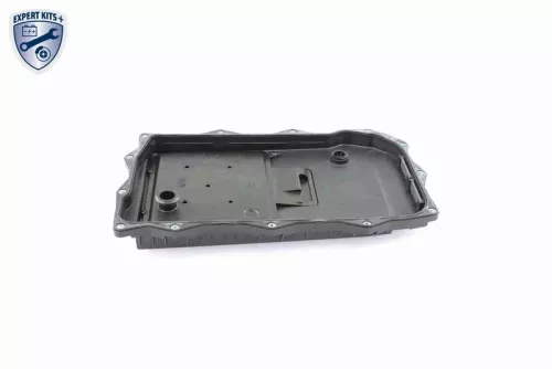 VAICO Oil Sump, automatic transmission (V20-0588)