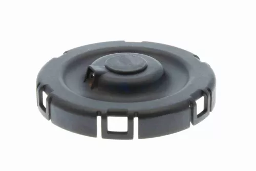 VAICO Valve, crankcase ventilation (V20-3341)
