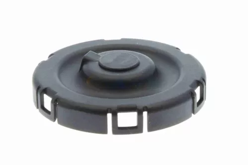 VAICO Valve, crankcase ventilation (V20-3341)