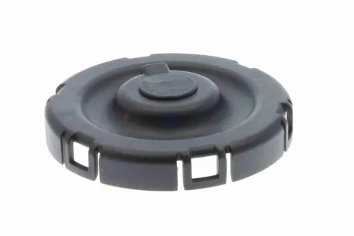 VAICO Valve, crankcase ventilation (V20-3341)